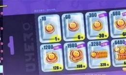 蛋仔派对骑士爆料视频大全,揭秘游戏精彩瞬间与幕后故事