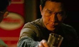 证人张家辉在线观看,揭秘网络直播背后的真实故事