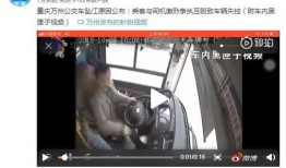 美国爆料黑匣子视频在线观看,在线观看背后的真相与争议